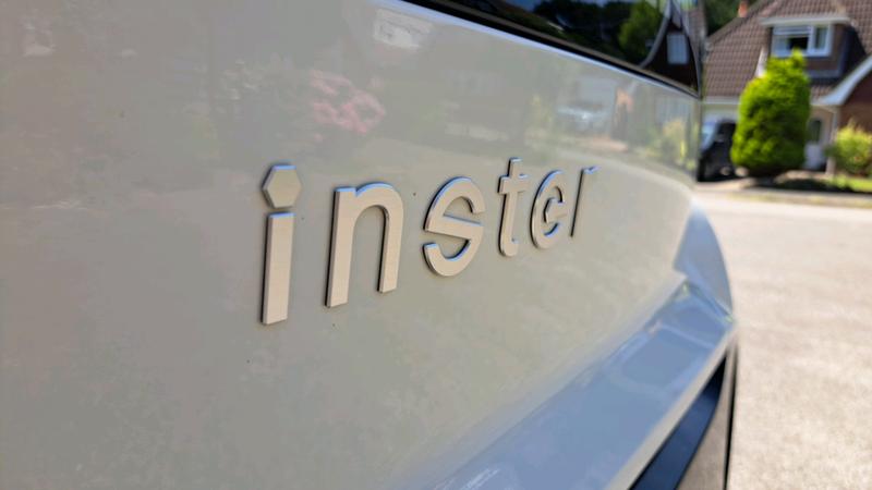 Hyundai INSTER Photo cohere-7f47f94778db8a3da5c09c24d0327e8dfcbc6afd.jpg