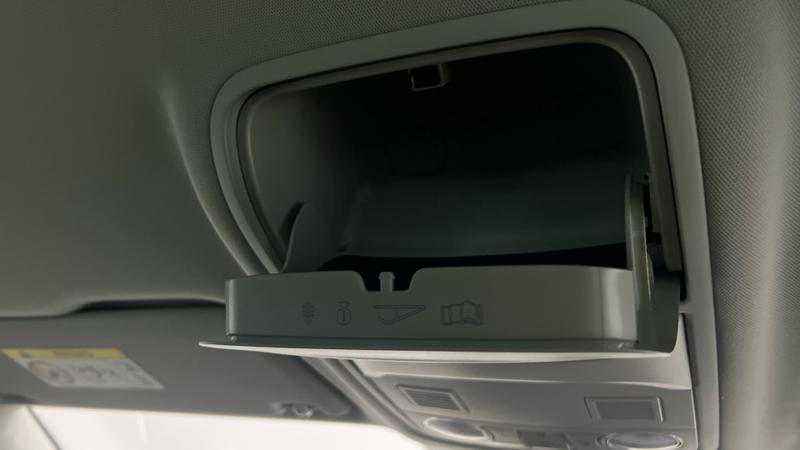 Skoda KAROQ Photo cohere-7f49050fbf9f014c5c1338b25adb2f6bffe51ef0.jpg