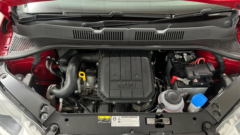 Volkswagen UP Photo cohere-7f4a46596c34a0290e4b9705120d3c4f707ec92f.jpg