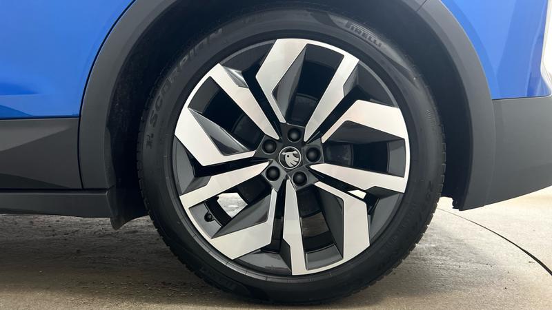Skoda ELROQ Photo cohere-7f4b5c7ab391c2b01dea302c27ffe0b0073de10a.jpg