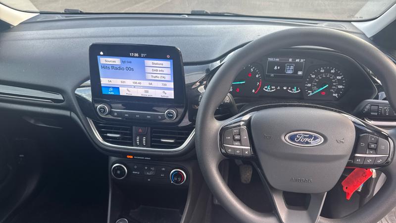 Ford Fiesta Photo cohere-7f4c690e06ba80b2035734a8eb426cf5d1f4f8fb.jpg