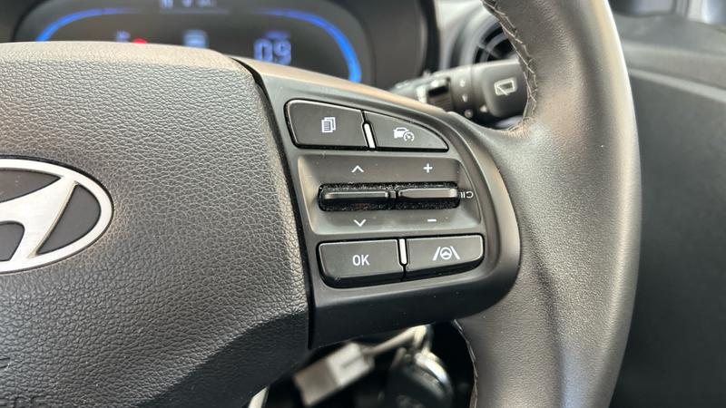 Hyundai i10 Photo cohere-7f508e2e2bf7c2ec61c68481a790994d3972072d.jpg