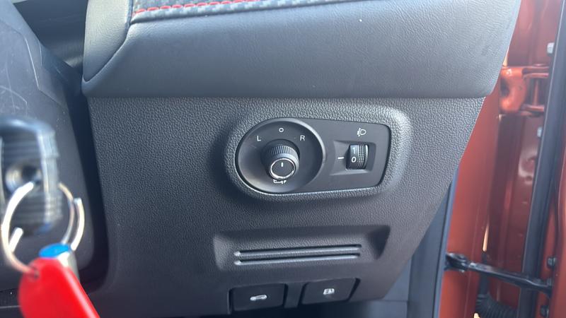 MG ZS Photo cohere-7f50e3ef9cc57f123fc6ae86826917e76d6f7f9b.jpg