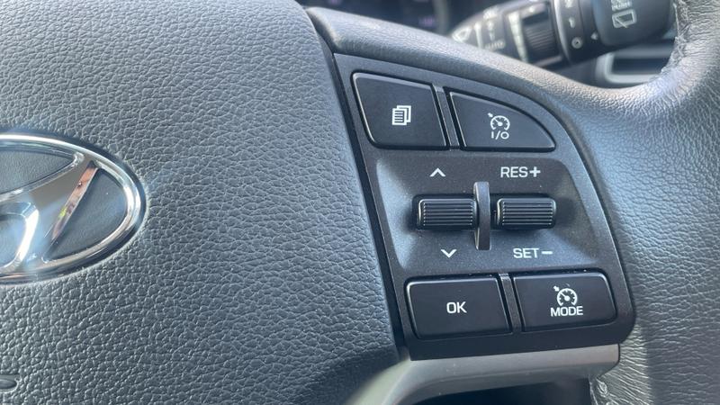 Hyundai TUCSON Photo cohere-7f51ed810b8289fe105488fc071d33d97151a9c1.jpg
