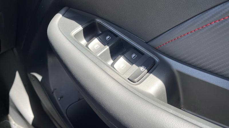 MG ZS Photo cohere-7f5d7b107d58f9ec4f210dfad39c3c117eddf586.jpg
