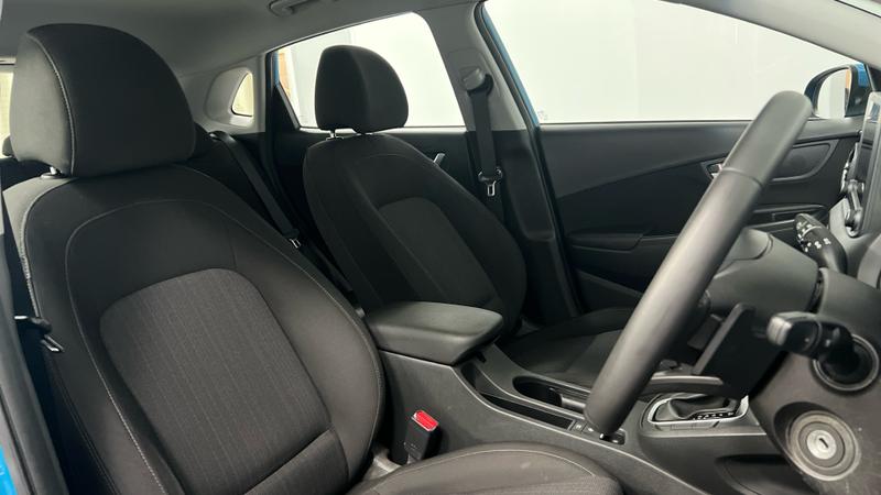 Hyundai KONA Photo cohere-7f62f9f06dc7bee9de0edc489d584af7e233cc3d.jpg
