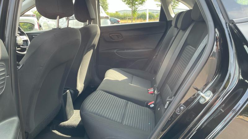 Hyundai i20 Photo cohere-7f63bdef870392ee64bcd1b8728df9434b9fabab.jpg