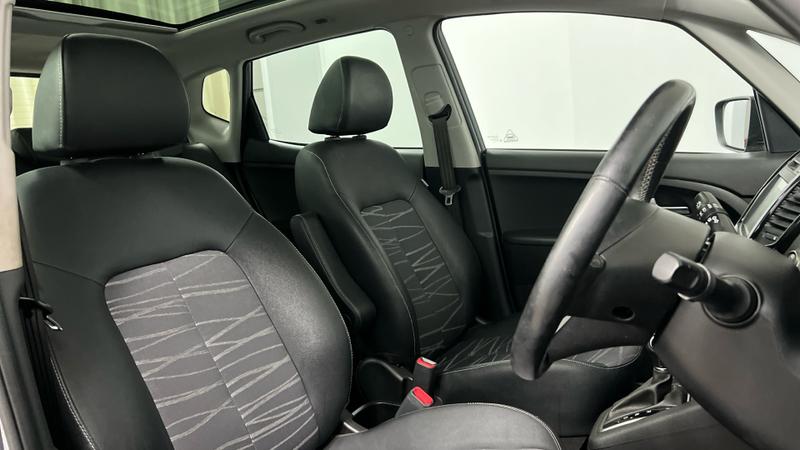 Kia Venga Photo cohere-7f6c44fd09d2a0f67582fb90dc487b4473738aa2.jpg