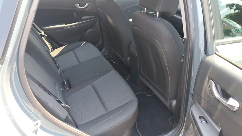 Hyundai KONA Photo cohere-7f6d9ee7204c304b17c4480453d8a2472be9ab5d.jpg