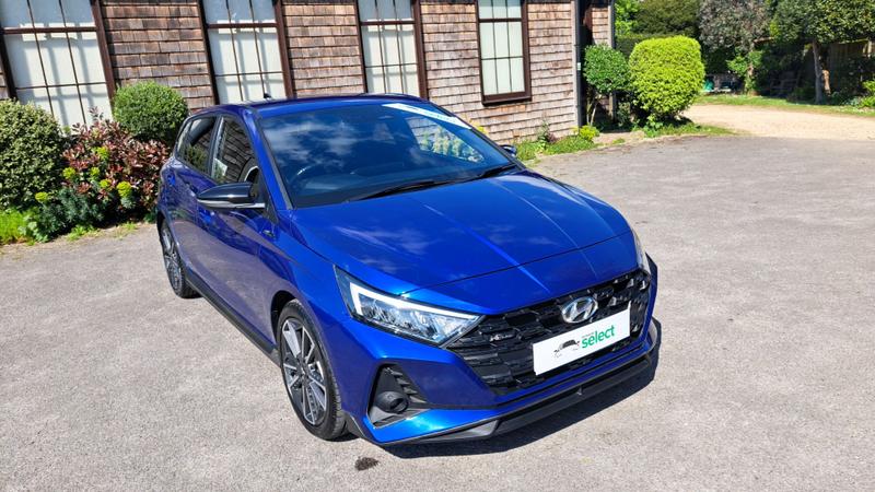 Hyundai i20 Photo cohere-7f73bbb73d38a91993e4aff2bb9ffeeca59efe9e.jpg