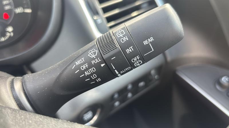 Suzuki S-CROSS Photo cohere-7f7c5b5174868aef828e4bef64008d62a0295160.jpg