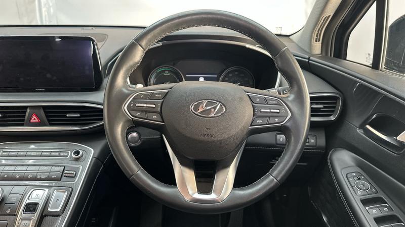 Hyundai Santa Fe Photo cohere-7f7f3615dee22d9de62601f4e12a10ef72af71aa.jpg