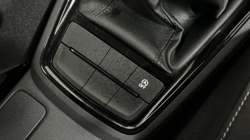 Skoda Kamiq Photo cohere-7f7fa256ffd14516000f44449bf9f57b92abb579.jpg