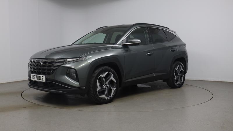 Hyundai TUCSON Photo cohere-7f8034ab898777b4ed77a418b42392f8bdfe7aca.jpg