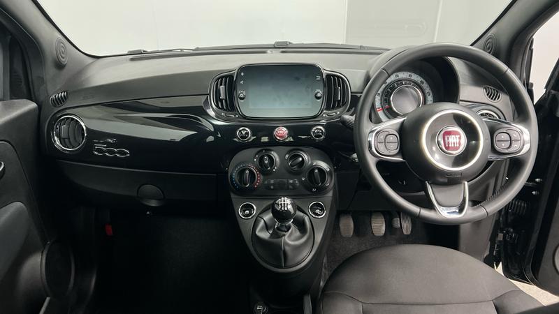 Fiat 500 Photo cohere-7f871c5822757182114d582e4a30e4d09f3aad6a.jpg