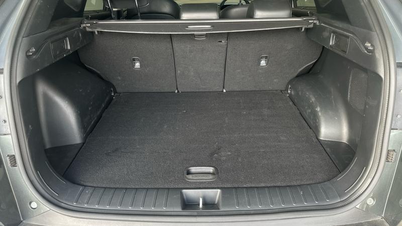 Hyundai TUCSON Photo cohere-7f8fe1204646d6795abf1f44ad6a0fbb3638d5b4.jpg