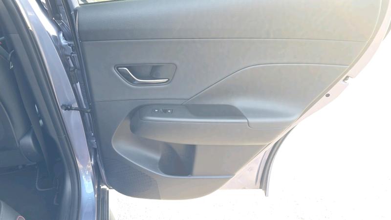 Hyundai KONA Photo cohere-7f925882b3fd48fb96356fb72c5124ddc8858164.jpg