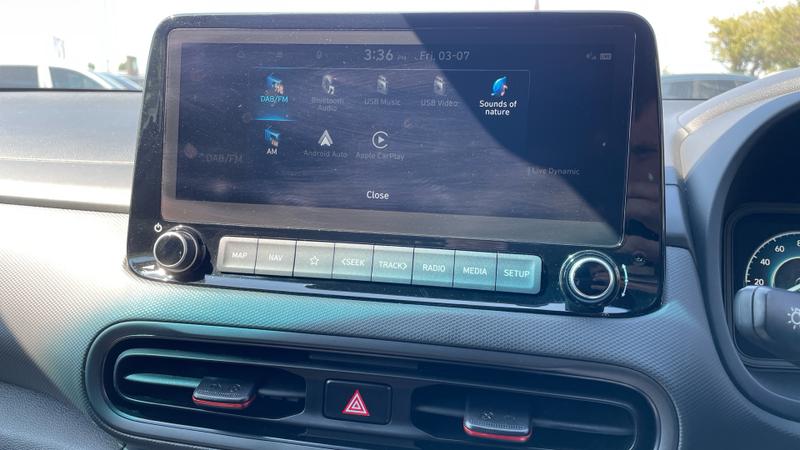 Hyundai KONA Photo cohere-7f9402d0d5bea6d26af9c14be84488014cdea4ca.jpg