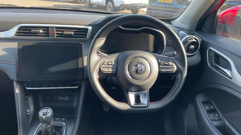MG ZS Photo cohere-7f964921432cb78b61d156894110b07279b7ea29.jpg