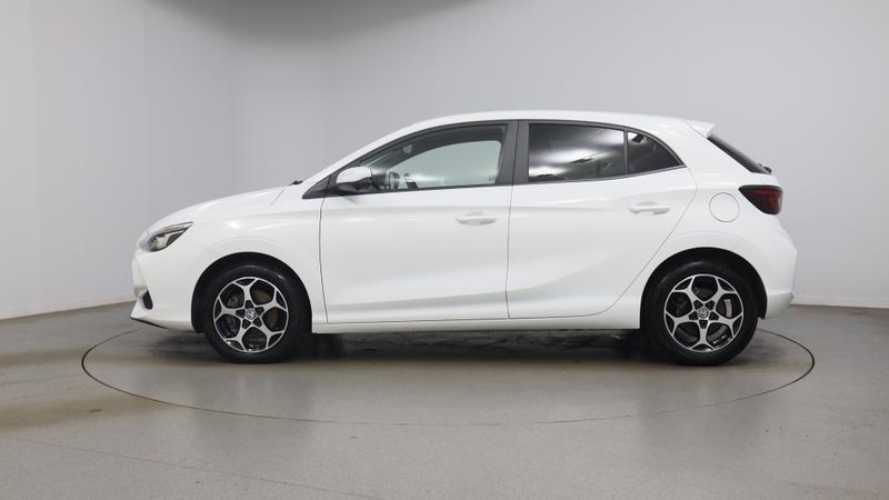MG MG3 Hybrid+ Photo cohere-7f9ae0b2b76e0d1cb676b54894c4e7bf550f8854.jpg