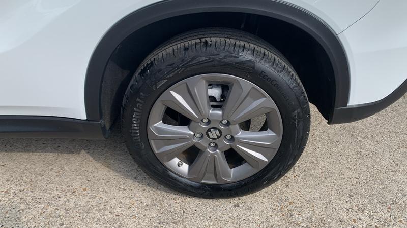 Suzuki Vitara Photo cohere-7f9c77ba805e6dabb1cb873a2eaadc63cd0fb58d.jpg