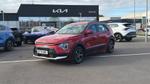 Kia Niro Photo 5