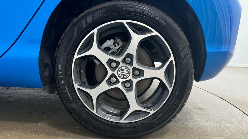 MG MG3 Hybrid+ Photo cohere-7fa0da9ce80b5c5b029cf501e61f4792f533221b.jpg