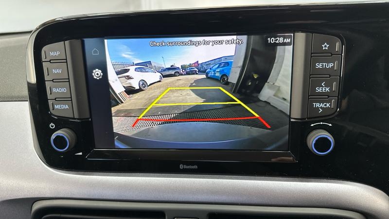 Hyundai i10 Photo cohere-7fa25f8bdba0295f6179f5ebe366ba9dfbf9f77e.jpg