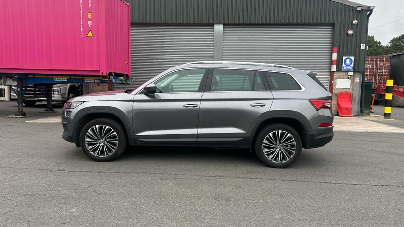 Skoda KODIAQ Photo cohere-7fa3a65ba6bbef4267025de7677c4f4679420f43.jpg