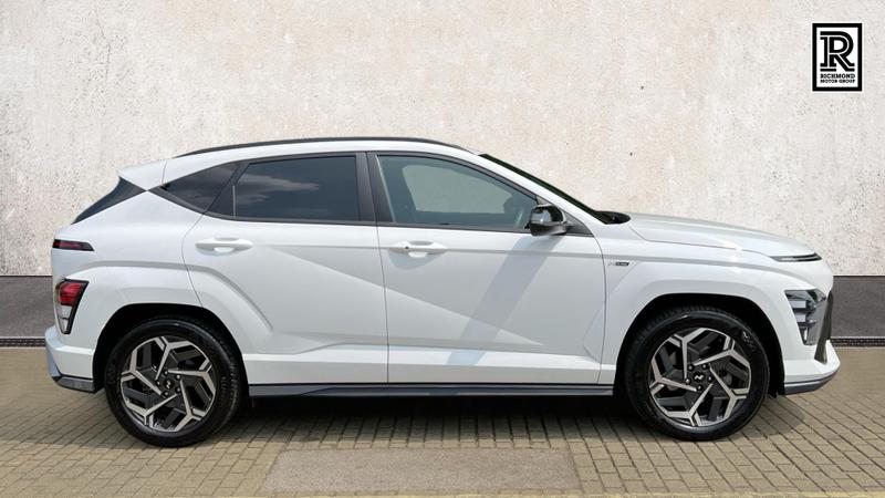 Hyundai KONA Photo cohere-7fab1bba1fb82add976f2a0354dfd5856e6975bd.jpg