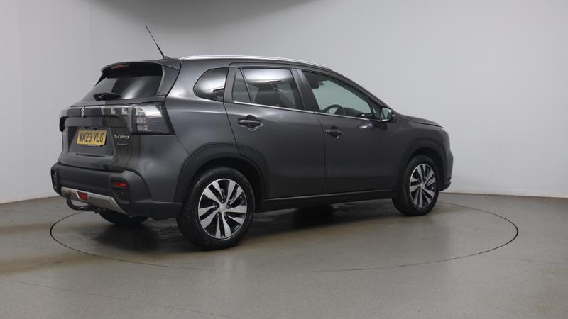 Suzuki S-CROSS Photo cohere-7fac3c0adabf4bebe4eacada3593efcf3cf49853.jpg