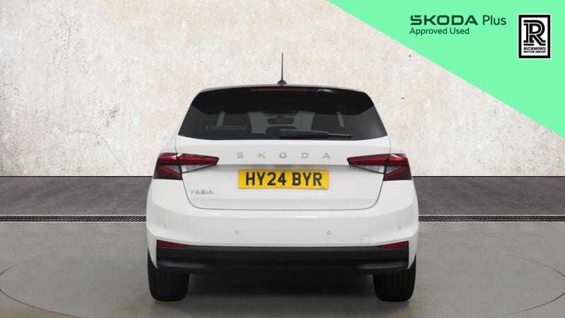 Skoda FABIA Photo cohere-7fb20fee39d534d8b8bf90e44ef08d610d16ac16.jpg