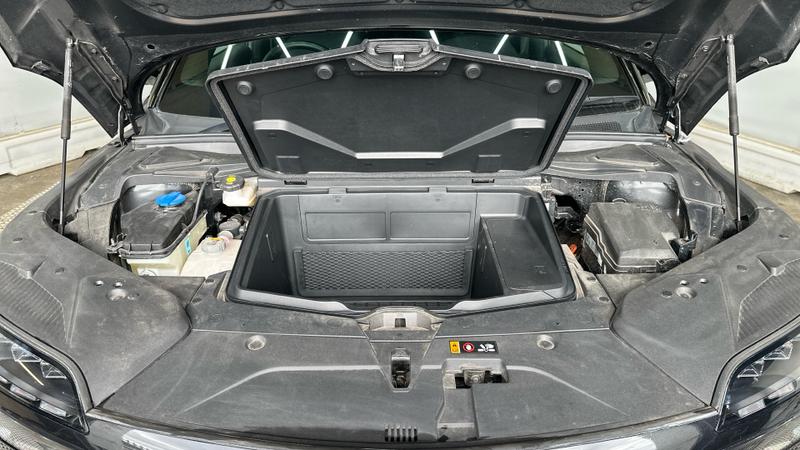 Genesis GV60 Photo cohere-7fb3225c393dd5e4e93f0c4b645bc6cd64c6f1e6.jpg