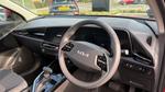 Kia Niro Photo 6