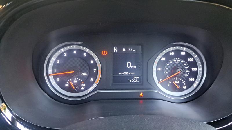 Hyundai i10 Photo cohere-7fb8aa5eb8dccc632cc9a36c32a049ac9635ee1f.jpg