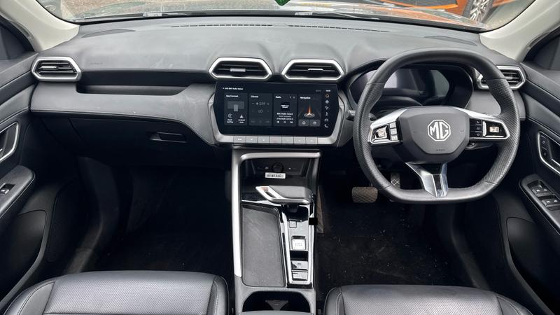 MG MG ZS Photo cohere-7fbcc4d868ef4776ea7528f8d5b80a12e35b016b.jpg