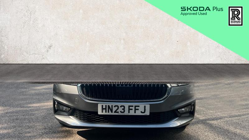 Skoda Fabia Photo cohere-7fbf2455c53d5aaf50a319e9f5bb9400928ff1eb.jpg