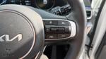 Kia Sportage Photo 21