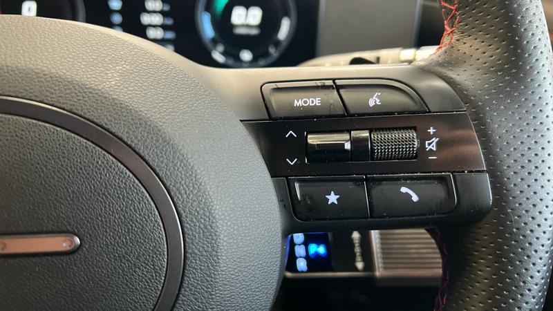 Hyundai TUCSON Photo cohere-7fcc49af557e31d75159d875cf98061bbf4c5fe3.jpg