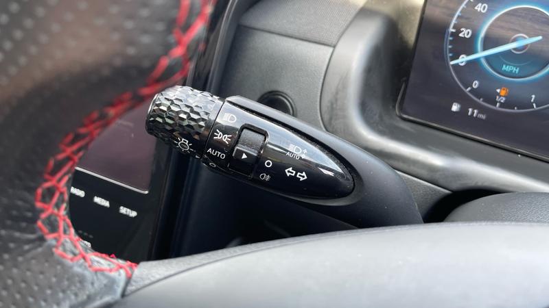 Hyundai TUCSON Photo cohere-7fce6e24498ace270e9b79a4d84f4694747d65a6.jpg