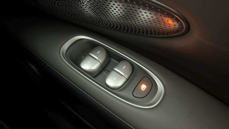 MG IM6 Photo cohere-7fd663f0d8a7818c123c6ef15e5d026687bd8f6c.jpg