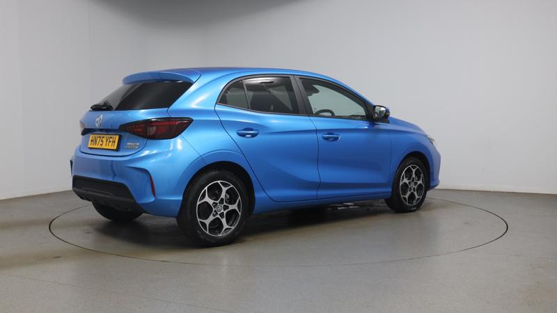 MG MG3 Hybrid+ Photo cohere-7fd9468a1f8a650114128e55853ada3d1c04feb6.jpg