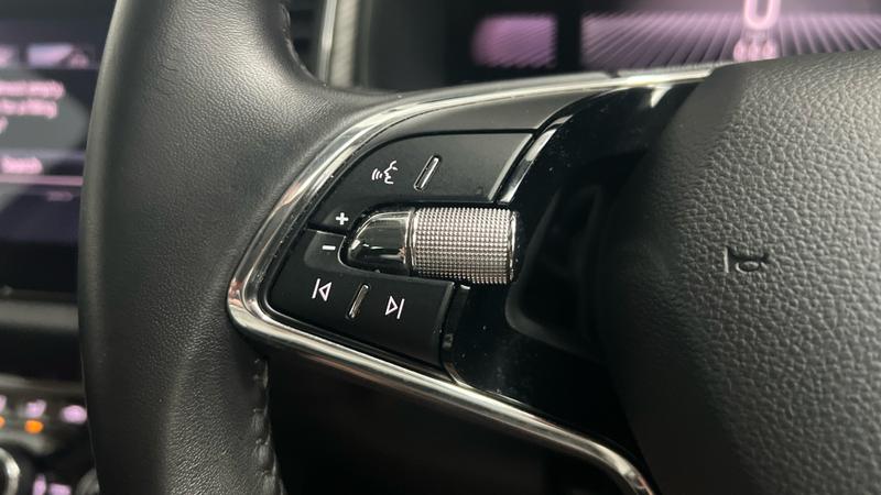 Skoda KODIAQ Photo cohere-7fdad00113008820ee3afbf542c81b1a48eea2ec.jpg