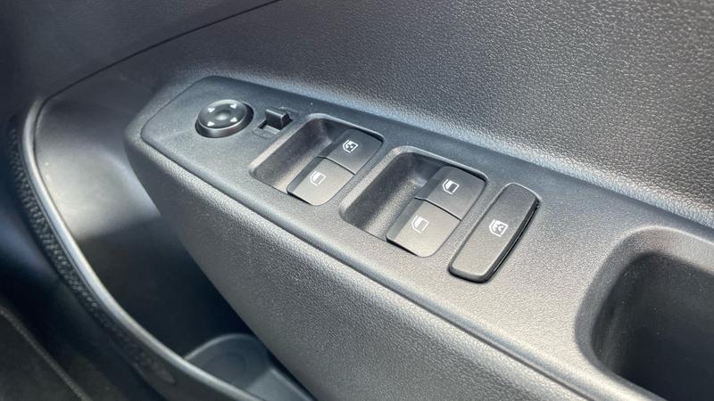 Hyundai i10 Photo cohere-7fe5a670c0379c15ea4351f62c17d8be50241fa8.jpg