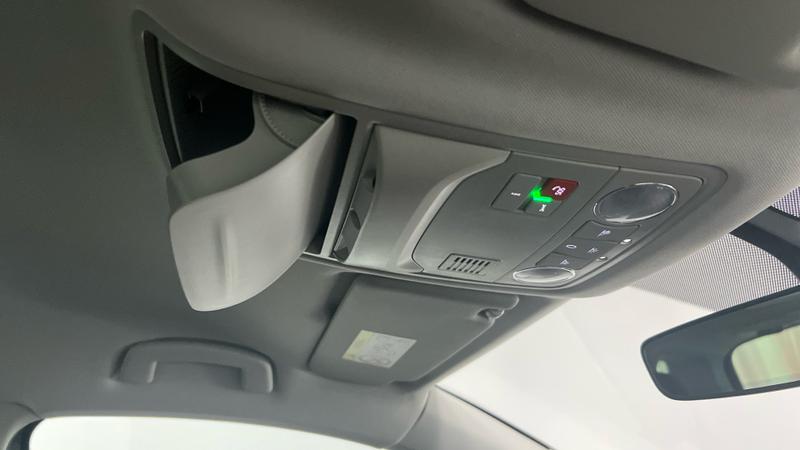 Skoda KAROQ Photo cohere-7fe6d10c0638c4c57e9df0c7b416b5735ea6701b.jpg