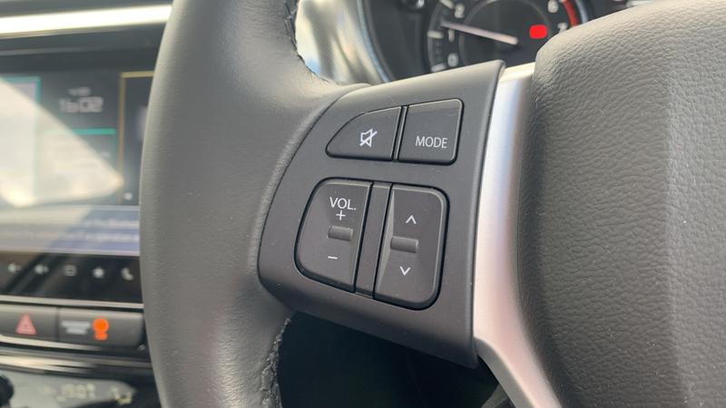 Suzuki Vitara Photo cohere-7fed3534a8d4e7735751045b92cf9db1b9759cb2.jpg