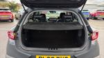 Kia Stonic Photo 12
