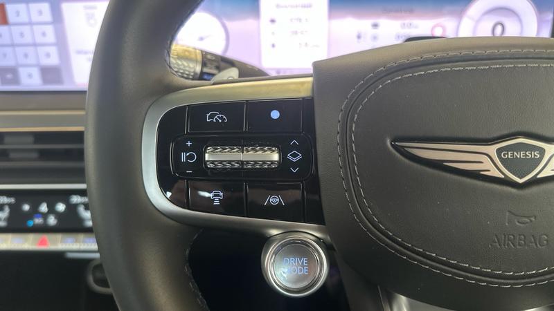 Genesis GV60 Photo cohere-7ff2a074e396dd19a12b54c009c8e67ff9bab5bf.jpg