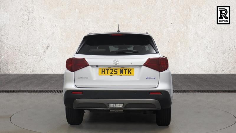 Suzuki VITARA Photo cohere-7ff991d52e072bfe67675d79373d6dc291b93a55.jpg