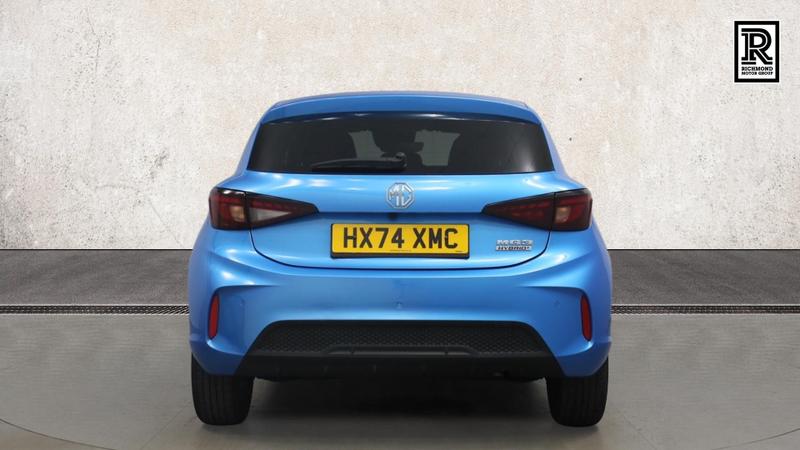 MG MG3 Hybrid+ Photo cohere-8005544f87024f900034bbe6a8f337f33e6a5d29.jpg